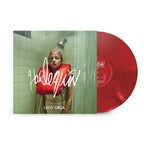 Lady Gaga - Harlequin ( VINYL )