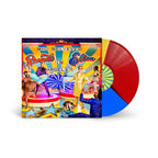 Elton John & Brandi Carlile - Who Believes In Angels? ( VINYL )