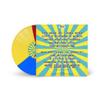 Elton John & Brandi Carlile - Who Believes In Angels? ( VINYL )