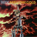 Beck - Mellow Gold ( VINYL )