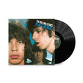 The Rolling Stones - Black and Blue (2025 Steven Wilson Mix) ( VINYL )