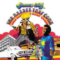 The Harder They Come - Soundtrack ( VINYL )