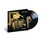 Tom Waits - Frank's Wild Years ( VINYL )