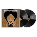 Prince - HITnRUN phase two ( VINYL )