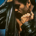 George Michael - Faith (Deluxe Edition) ( VINYL )