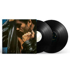 George Michael - Faith (Deluxe Edition) ( VINYL )