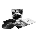 David Gilmour - Luck and Strange ( VINYL )