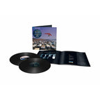 Pink Floyd - A Momentary Lapse of Reason (Remixed & Updated) ( VINYL )
