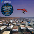 Pink Floyd - A Momentary Lapse of Reason (Remixed & Updated) ( VINYL )