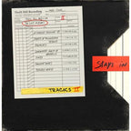 Bruce Springsteen - Tracks II: The Lost Albums ( VINYL ) Box Set