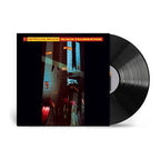 Depeche Mode - Black Celebration ( VINYL )