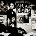 Depeche Mode - 101 ( VINYL )