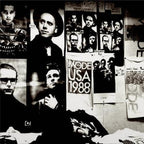 Depeche Mode - 101 ( VINYL )