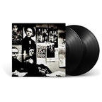Depeche Mode - 101 ( VINYL )