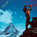 Depeche Mode - Construction Time Again ( VINYL )