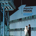 Depeche Mode - Some Great Reward ( VINYL )