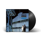 Depeche Mode - Some Great Reward ( VINYL )