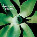 Depeche Mode - Exciter ( VINYL )