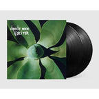 Depeche Mode - Exciter ( VINYL )