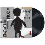 Depeche Mode - Playing The Angel ( VINYL )