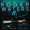 Roger Waters - This Is Not A Drill: Live From Prague ( VINYL )