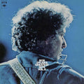 Bob Dylan - Bob Dylan's Greatest Hits Vol. II ( VINYL )