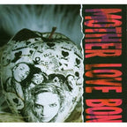 Mother Love Bone - Apple ( VINYL )