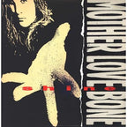 Mother Love Bone - Shine - 12" EP
