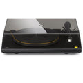 Mobile Fidelity - Turntable Dust Cover