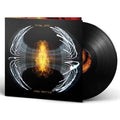 Pearl Jam - Dark Matter ( VINYL )