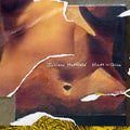 Juliana Hatfield - Made In China ( VINYL )