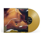 Juliana Hatfield - Made In China ( VINYL )