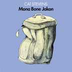 Yusuf/Cat Stevens - Mona Bone Jakon ( VINYL )