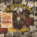 Small Faces - The Autumn Stone ( VINYL ) Box Set