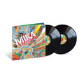 Mika - Life In Cartoon Motion ( VINYL )
