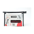 Ortofon - HiFi Accessory Pack