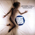 Jethro Tull - Under Wraps (The Bruce Soord 2026 Remix) ( VINYL )