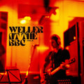 Paul Weller - Weller at the BBC, Vol. 2 ( VINYL )