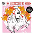 Air - The Virgin Suicides Redux ( VINYL )