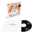 Air - The Virgin Suicides Redux ( VINYL )