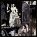 Duran Duran - Duran Duran (The Wedding Album) ( VINYL )