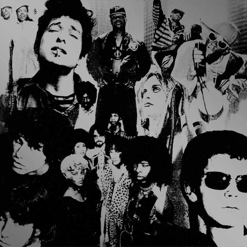 Duran Duran - Thank You ( VINYL )