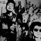 Duran Duran - Thank You ( VINYL )
