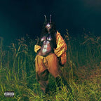 SZA - SOS Deluxe: Lana ( VINYL )
