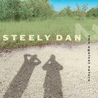 Steely Dan - Two Against Nature ( VINYL )