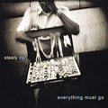 Steely Dan - Everything Must Go ( VINYL )