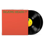 Talking Heads - Talking Heads: 77 (Expanded Edition) ( VINYL )