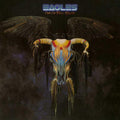 Eagles - One of These Nights (Deluxe Edition) ( VINYL ) Box Set