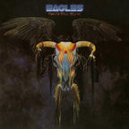 Eagles - One of These Nights (Deluxe Edition) ( VINYL ) Box Set