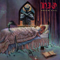 Dio - Dream Evil ( VINYL )